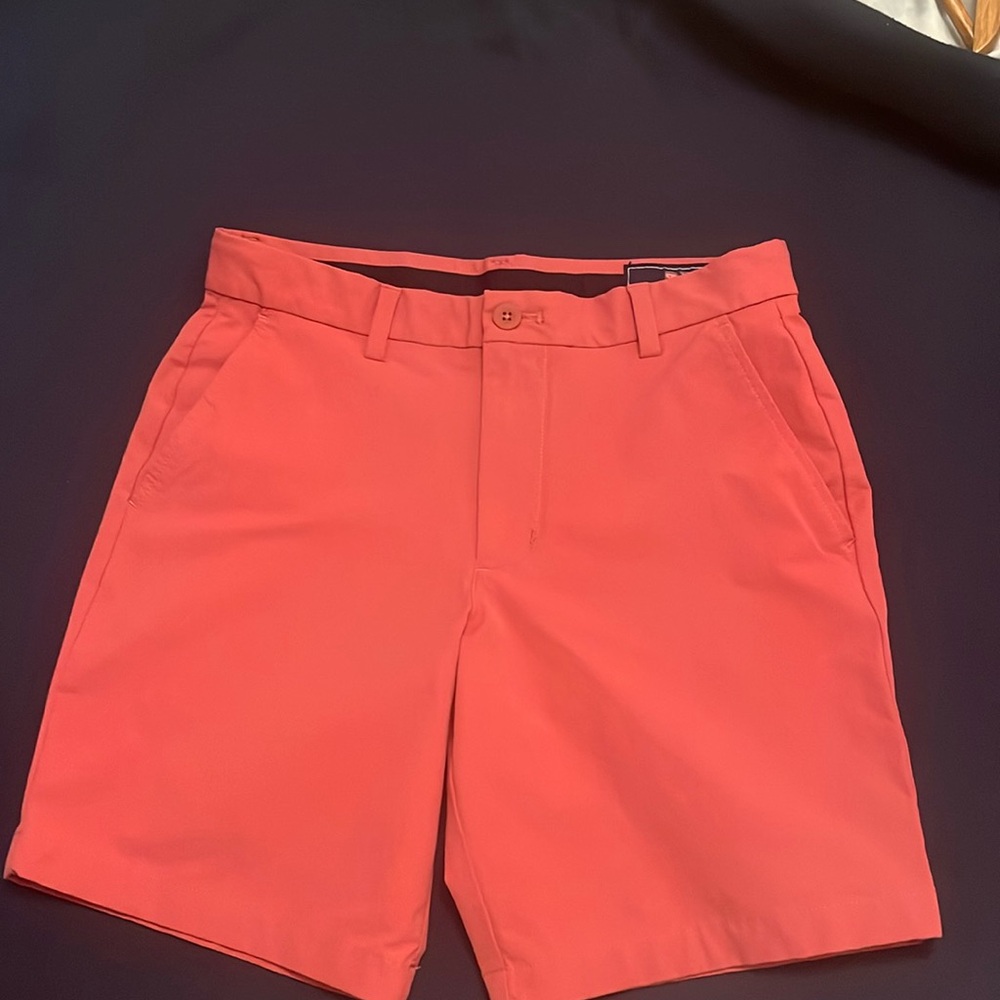Vineyard Vines Stretch shorts
